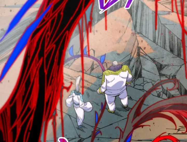 Vạn Cổ Chí Tôn - Chapter 510 - Trang 67