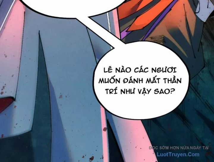 Vạn Cổ Chí Tôn - Chapter 510 - Trang 8