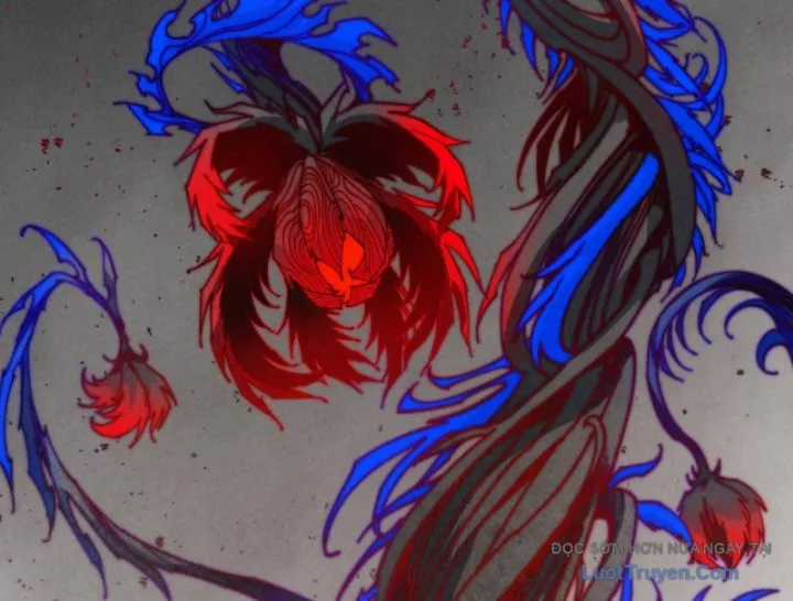 Vạn Cổ Chí Tôn - Chapter 510 - Trang 71