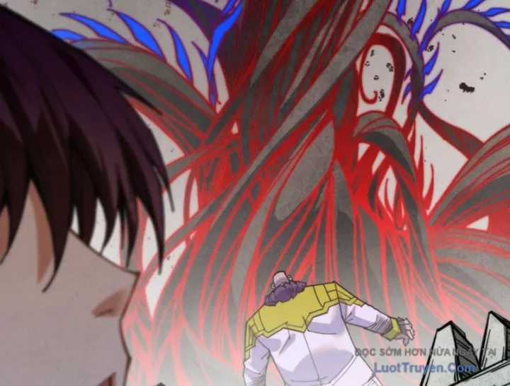 Vạn Cổ Chí Tôn - Chapter 510 - Trang 72