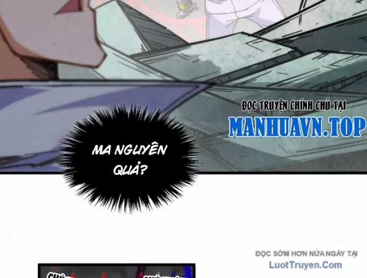 Vạn Cổ Chí Tôn - Chapter 510 - Trang 73