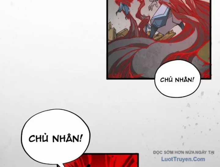 Vạn Cổ Chí Tôn - Chapter 510 - Trang 76