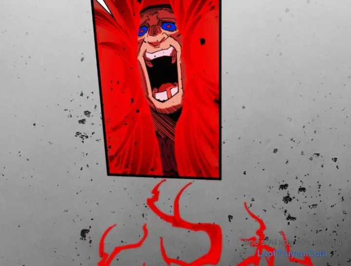 Vạn Cổ Chí Tôn - Chapter 510 - Trang 77