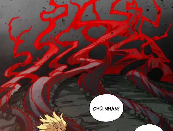 Vạn Cổ Chí Tôn - Chapter 510 - Trang 78