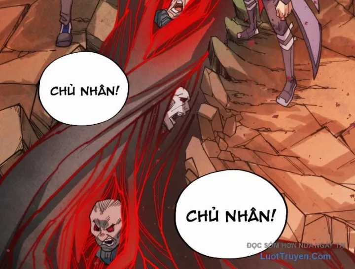 Vạn Cổ Chí Tôn - Chapter 510 - Trang 80