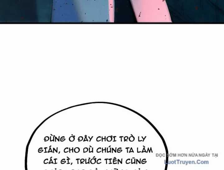 Vạn Cổ Chí Tôn - Chapter 510 - Trang 9