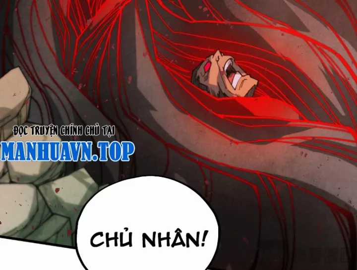 Vạn Cổ Chí Tôn - Chapter 510 - Trang 81