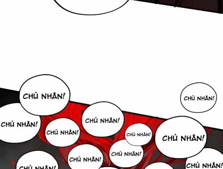 Vạn Cổ Chí Tôn - Chapter 510 - Trang 82