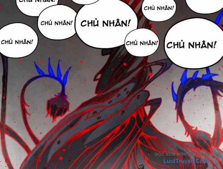 Vạn Cổ Chí Tôn - Chapter 510 - Trang 83