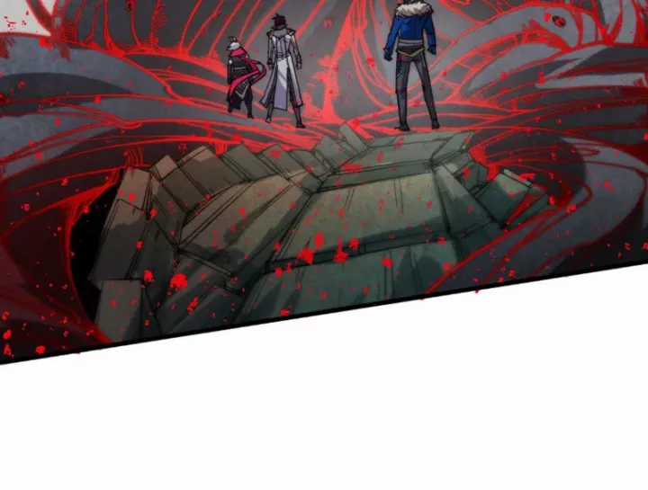 Vạn Cổ Chí Tôn - Chapter 510 - Trang 84