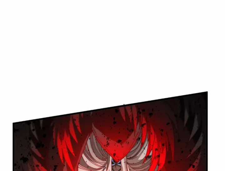 Vạn Cổ Chí Tôn - Chapter 510 - Trang 85