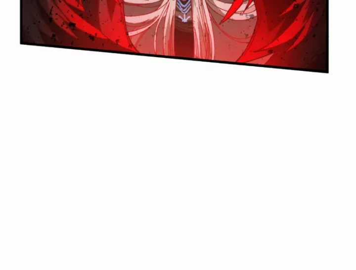 Vạn Cổ Chí Tôn - Chapter 510 - Trang 86