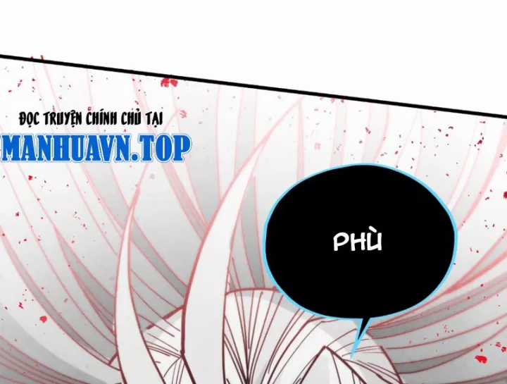 Vạn Cổ Chí Tôn - Chapter 510 - Trang 87