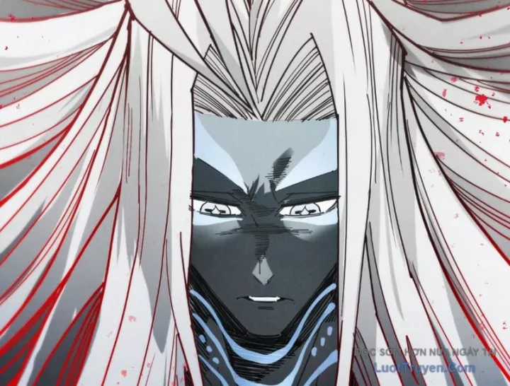 Vạn Cổ Chí Tôn - Chapter 510 - Trang 88