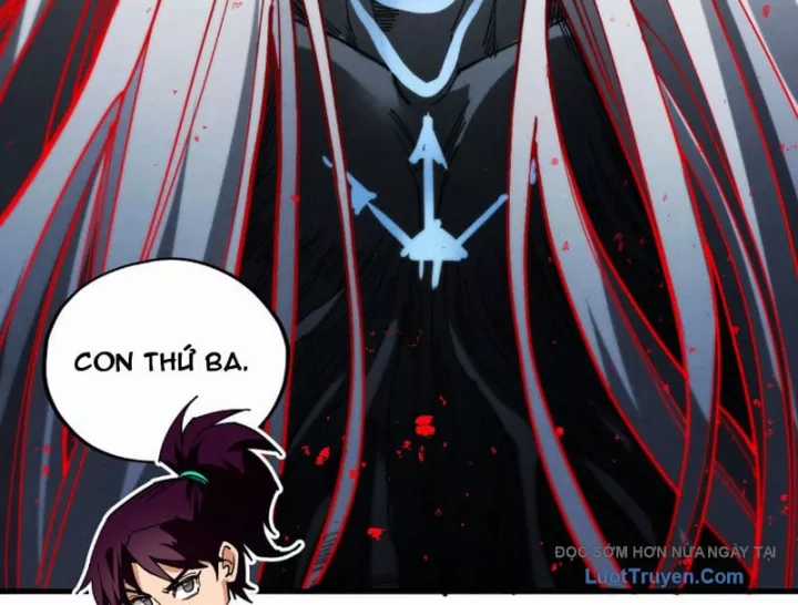 Vạn Cổ Chí Tôn - Chapter 510 - Trang 89