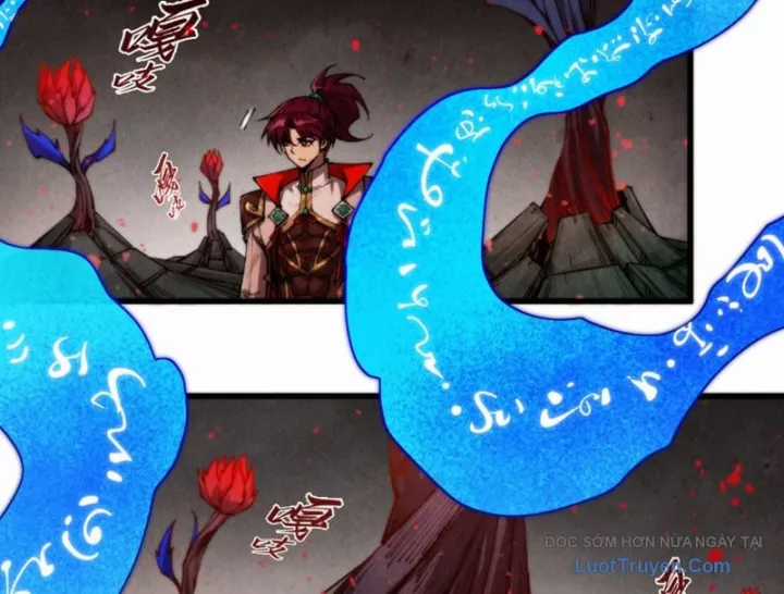 Vạn Cổ Chí Tôn - Chapter 510 - Trang 92