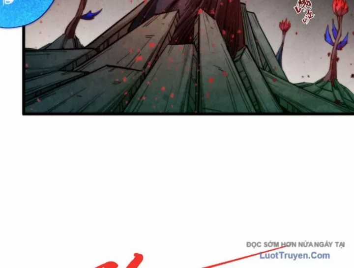 Vạn Cổ Chí Tôn - Chapter 510 - Trang 93