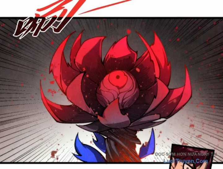 Vạn Cổ Chí Tôn - Chapter 510 - Trang 94