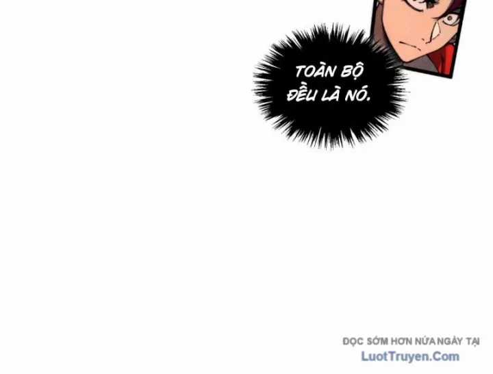 Vạn Cổ Chí Tôn - Chapter 510 - Trang 95