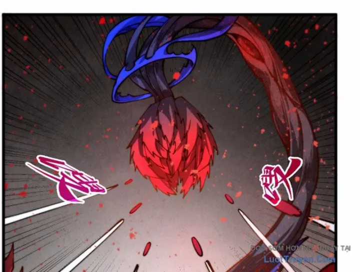 Vạn Cổ Chí Tôn - Chapter 510 - Trang 96