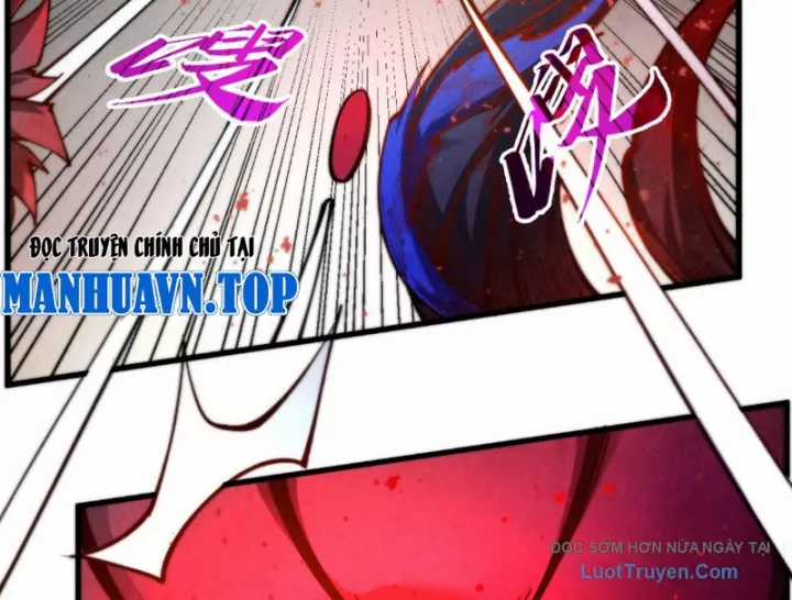 Vạn Cổ Chí Tôn - Chapter 510 - Trang 97