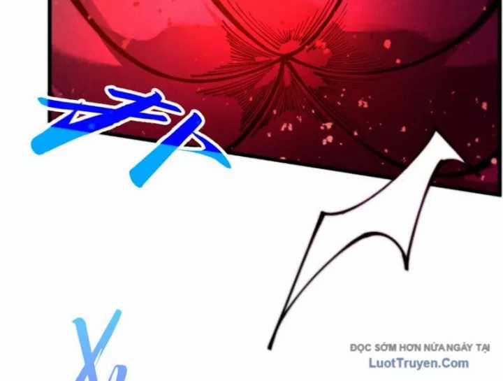 Vạn Cổ Chí Tôn - Chapter 510 - Trang 98