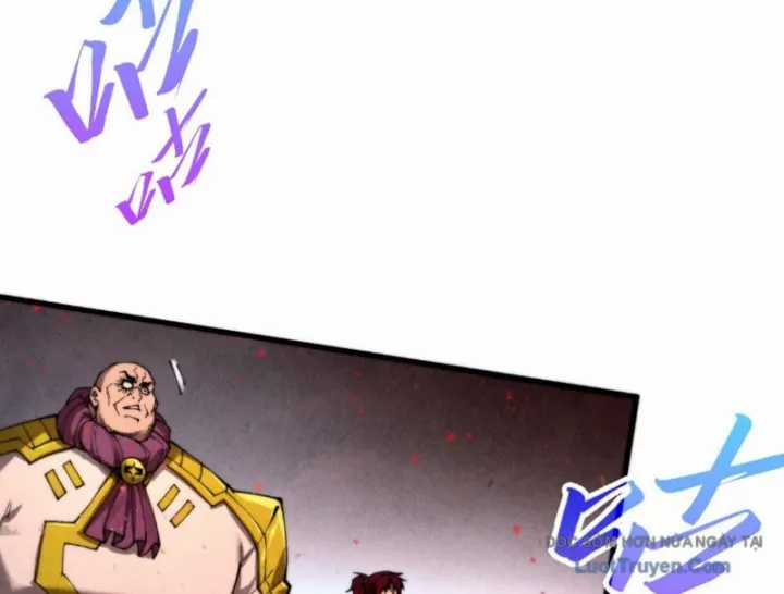 Vạn Cổ Chí Tôn - Chapter 510 - Trang 99