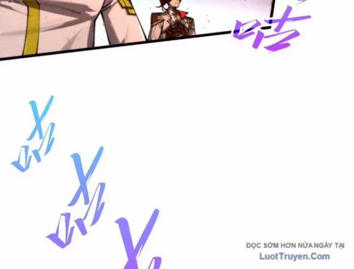 Vạn Cổ Chí Tôn - Chapter 510 - Trang 100