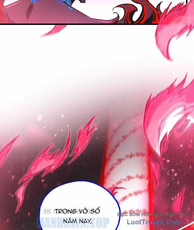 Vạn Cổ Chí Tôn - Chapter 511 - Trang 101