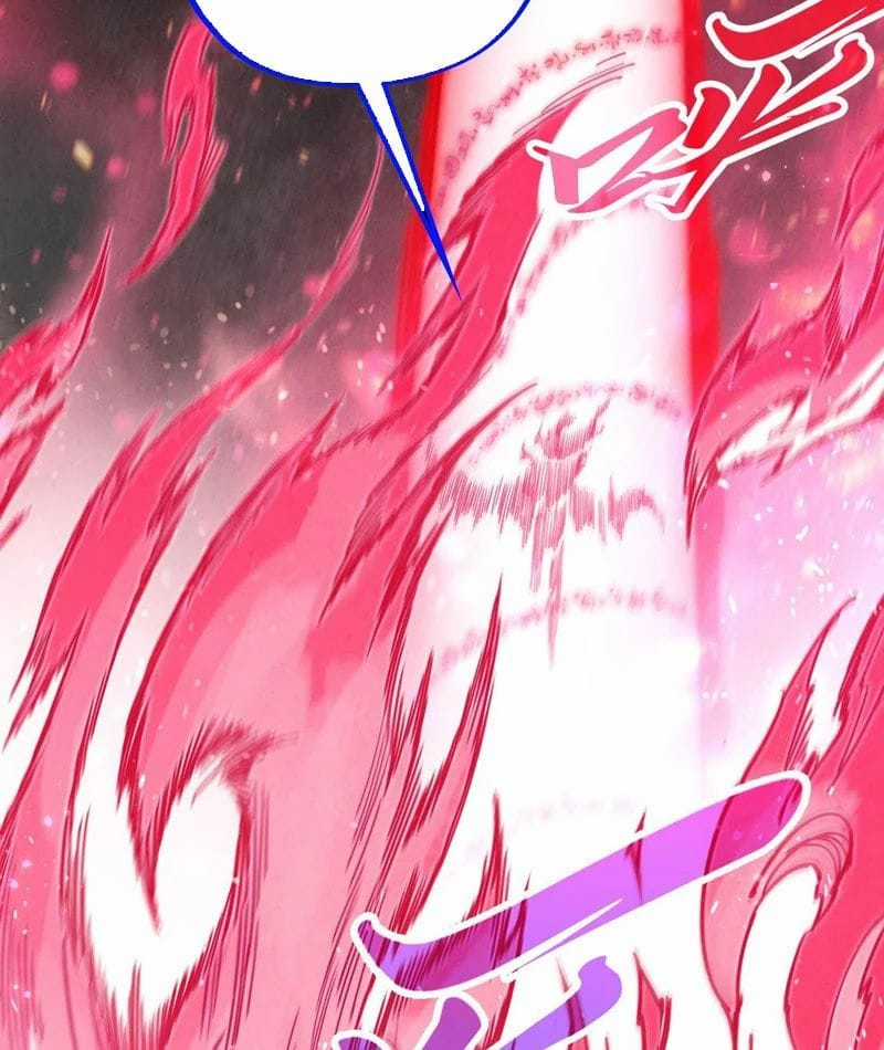 Vạn Cổ Chí Tôn - Chapter 511 - Trang 102