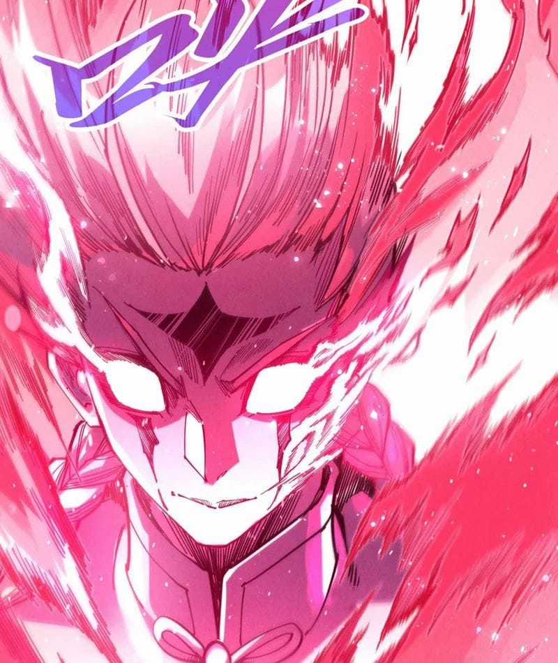 Vạn Cổ Chí Tôn - Chapter 511 - Trang 103