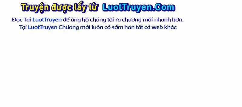Vạn Cổ Chí Tôn - Chapter 511 - Trang 105
