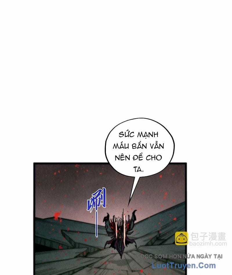 Vạn Cổ Chí Tôn - Chapter 511 - Trang 14