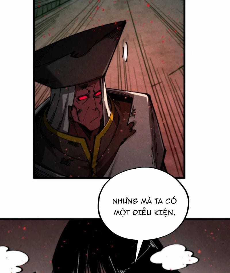 Vạn Cổ Chí Tôn - Chapter 511 - Trang 15