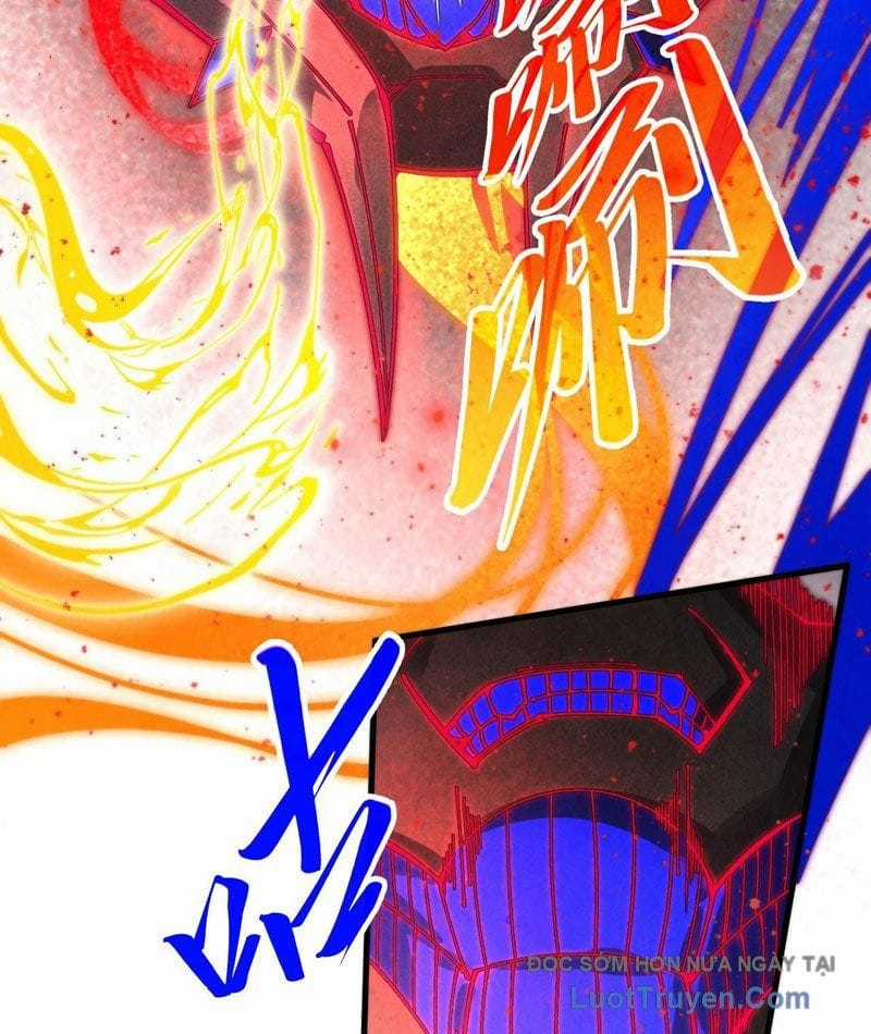 Vạn Cổ Chí Tôn - Chapter 511 - Trang 24