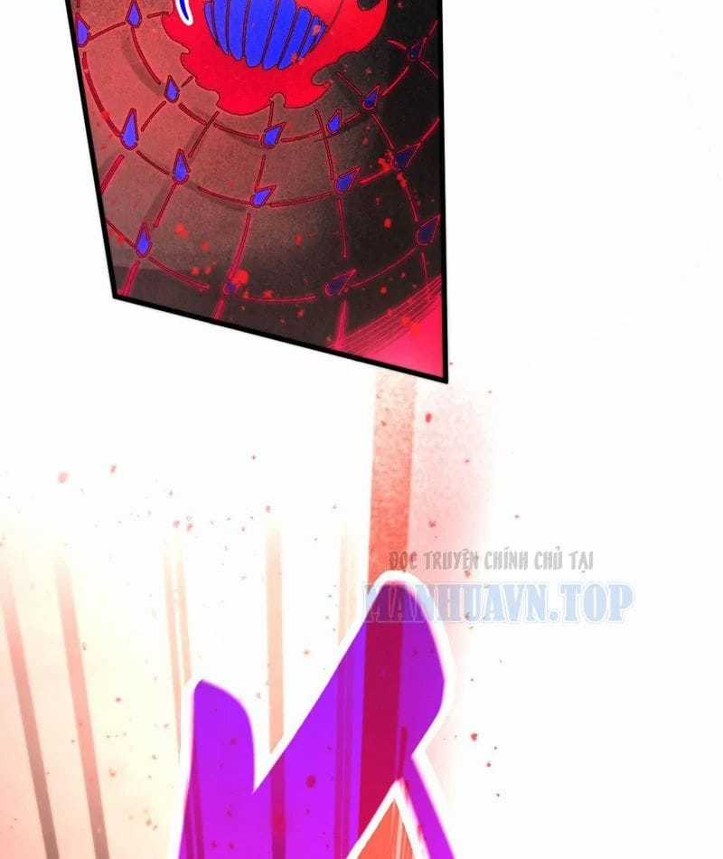 Vạn Cổ Chí Tôn - Chapter 511 - Trang 26