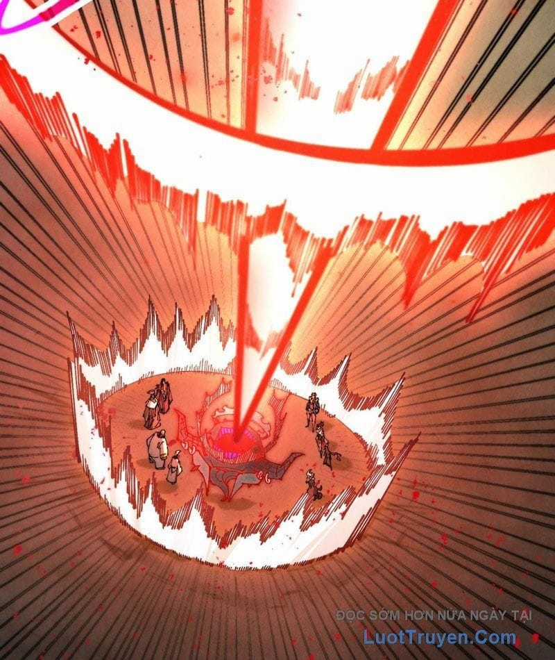 Vạn Cổ Chí Tôn - Chapter 511 - Trang 28