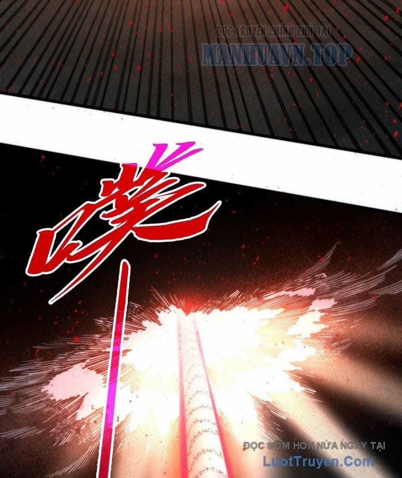 Vạn Cổ Chí Tôn - Chapter 511 - Trang 29