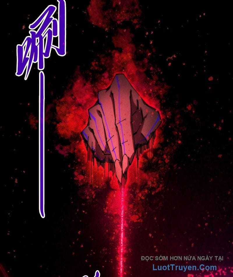Vạn Cổ Chí Tôn - Chapter 511 - Trang 4
