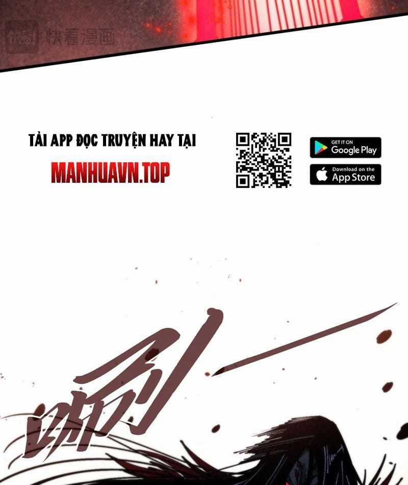 Vạn Cổ Chí Tôn - Chapter 511 - Trang 31