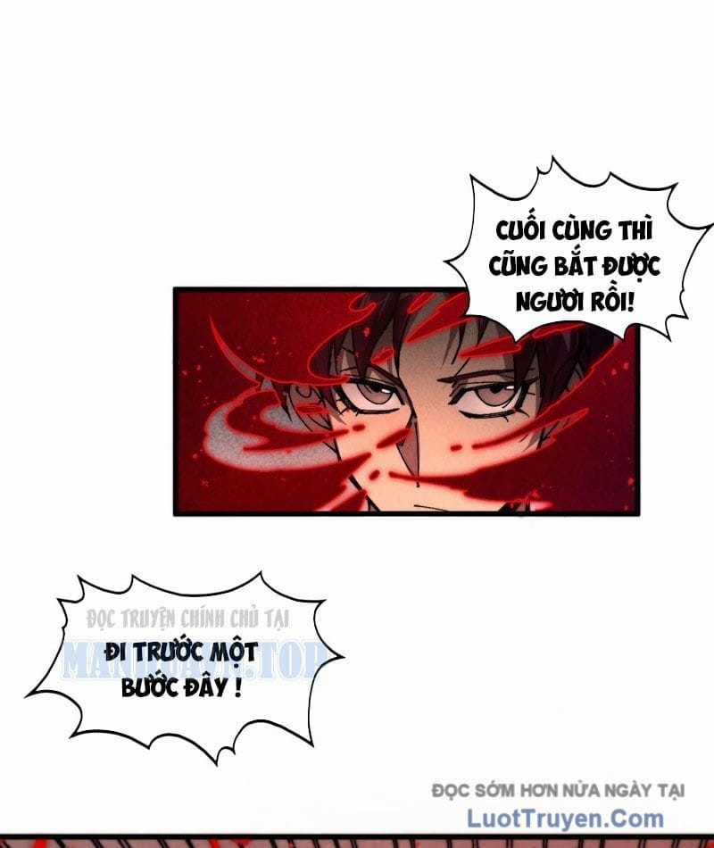 Vạn Cổ Chí Tôn - Chapter 511 - Trang 34