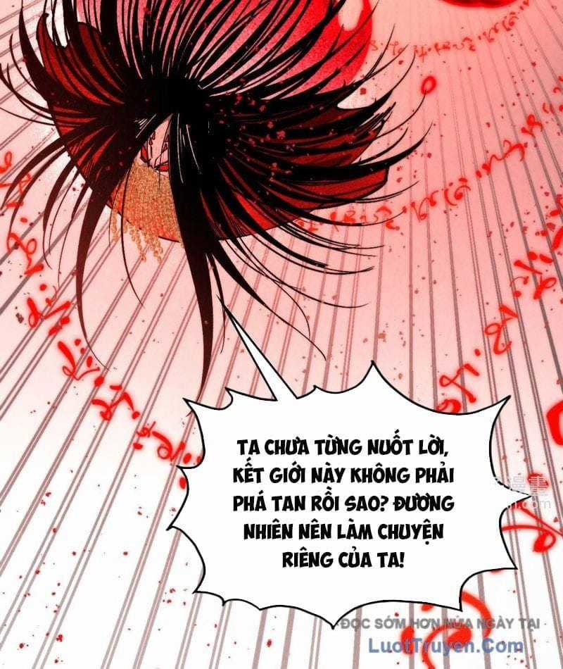 Vạn Cổ Chí Tôn - Chapter 511 - Trang 36