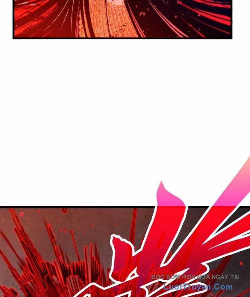 Vạn Cổ Chí Tôn - Chapter 511 - Trang 38