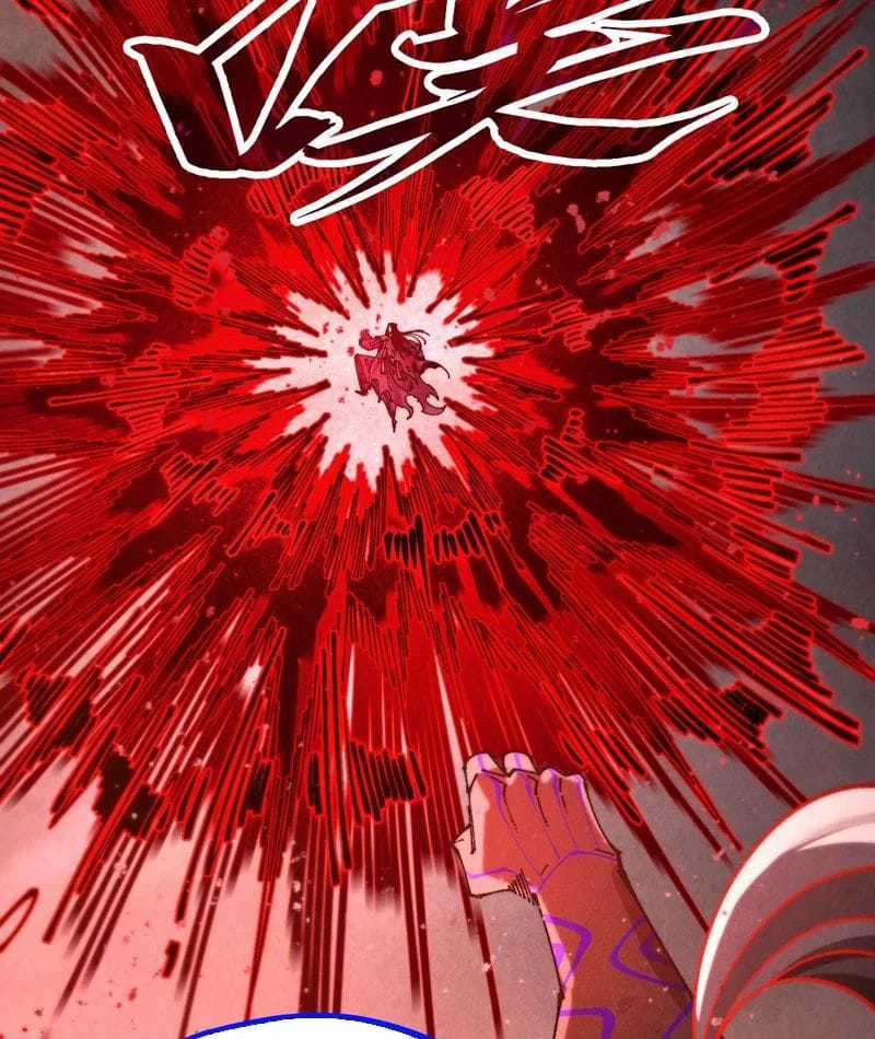 Vạn Cổ Chí Tôn - Chapter 511 - Trang 39