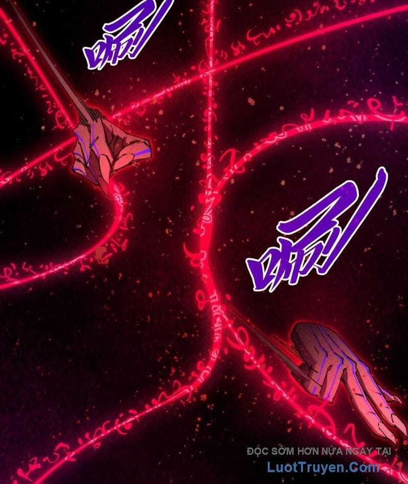 Vạn Cổ Chí Tôn - Chapter 511 - Trang 5