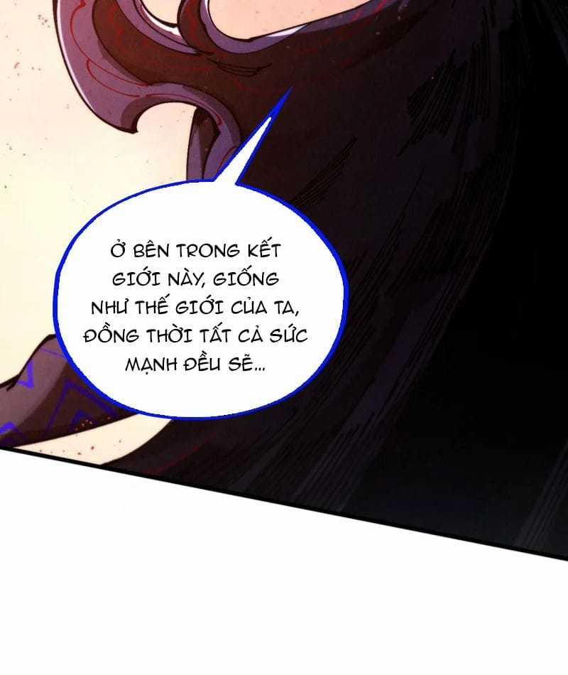 Vạn Cổ Chí Tôn - Chapter 511 - Trang 41