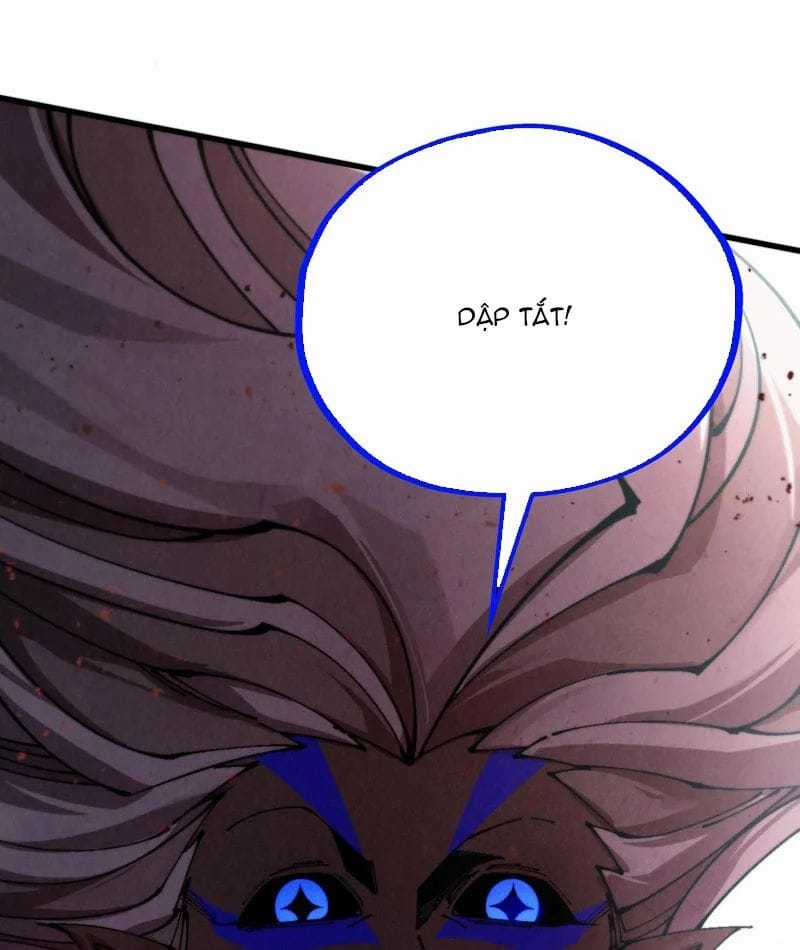 Vạn Cổ Chí Tôn - Chapter 511 - Trang 42