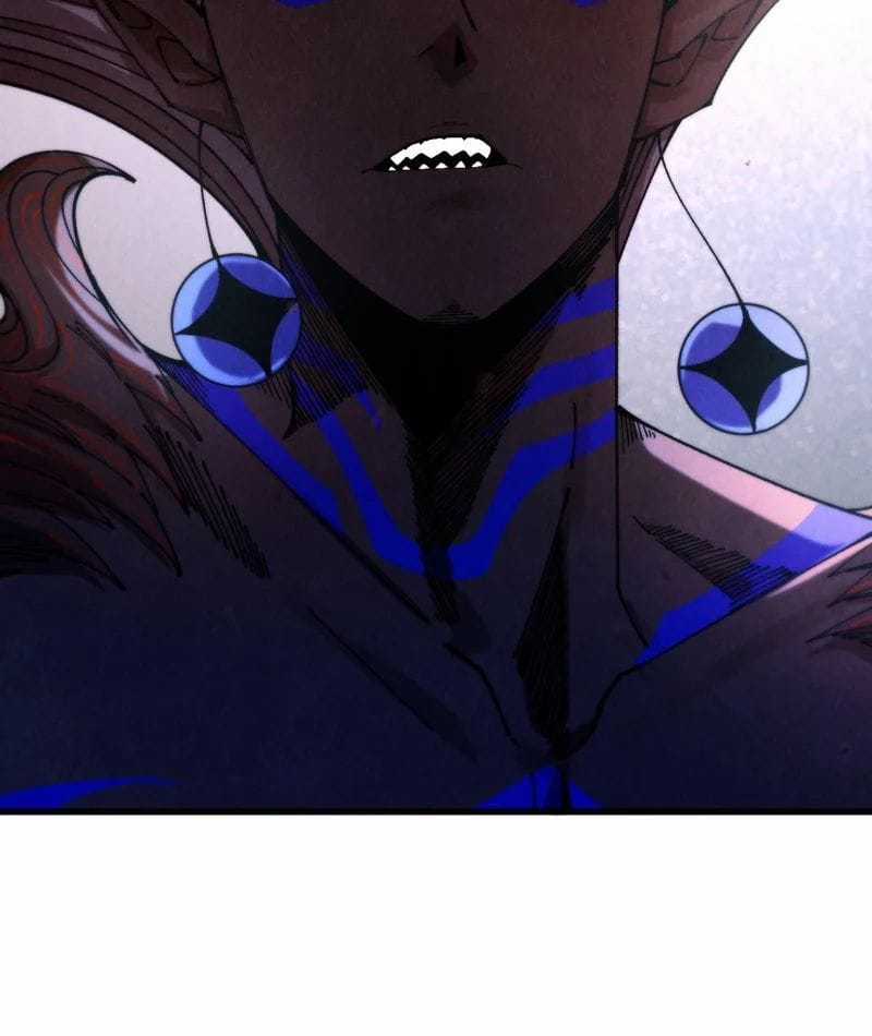 Vạn Cổ Chí Tôn - Chapter 511 - Trang 43