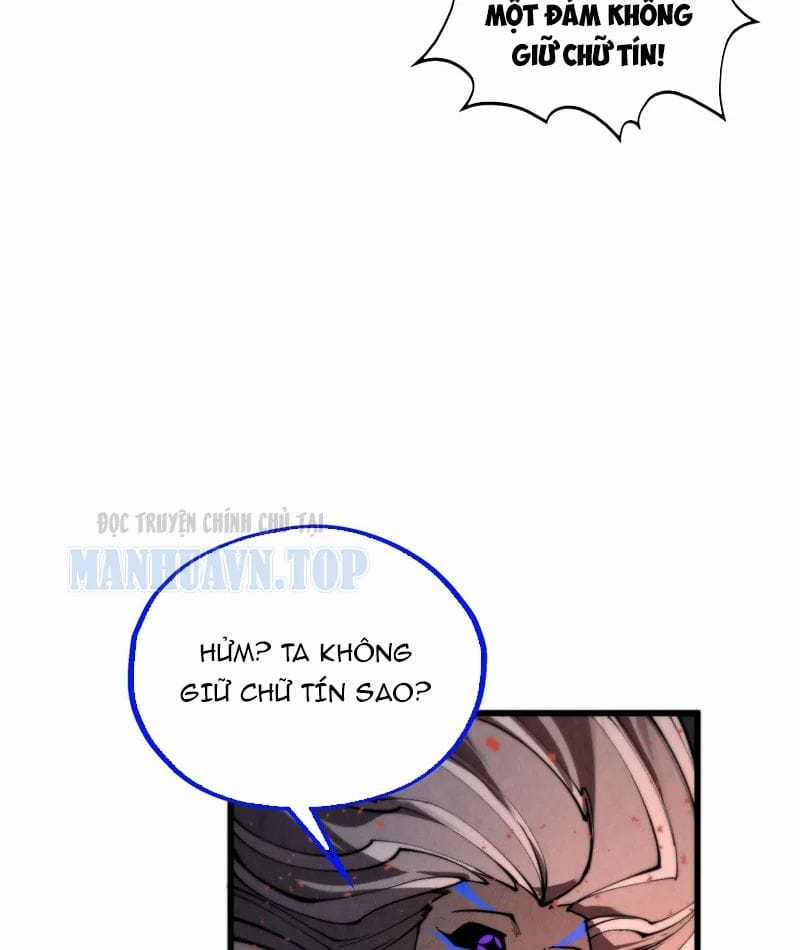 Vạn Cổ Chí Tôn - Chapter 511 - Trang 45