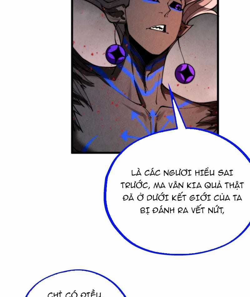 Vạn Cổ Chí Tôn - Chapter 511 - Trang 46